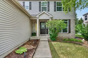 10669 Wheatlands Way, Huntley, IL 60142 - Photo 5