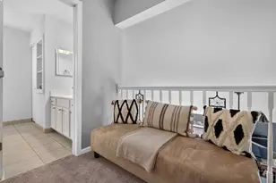 10669 Wheatlands Way, Huntley, IL 60142 - Photo 47