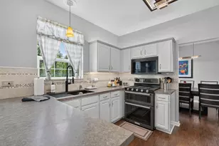 10669 Wheatlands Way, Huntley, IL 60142 - Photo 13