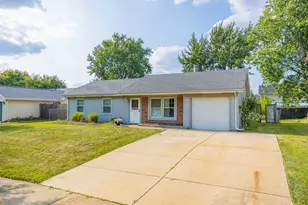 640 Rockhurst Rd, Bolingbrook, IL 60440 - Photo 1