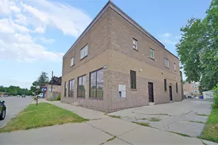 7228 39th St, Lyons, IL 60534 - Photo 1