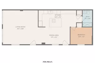 7228 39th St, Lyons, IL 60534 - Photo 21