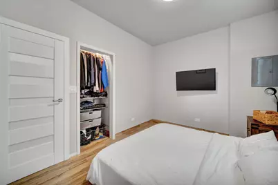 7228 39th Street #1E, Lyons, IL 60534 - Photo 17