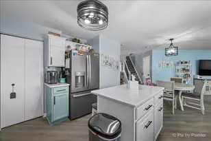 1013 Mountain View Dr, Joliet, IL 60432 - Photo 13