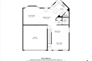 1013 Mountain View Dr, Joliet, IL 60432 - Photo 49