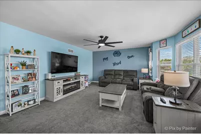 1013 Mountain View Drive, Joliet, IL 60432 - Photo 15