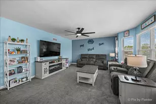 1013 Mountain View Dr, Joliet, IL 60432 - Photo 15