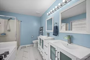 1013 Mountain View Dr, Joliet, IL 60432 - Photo 27
