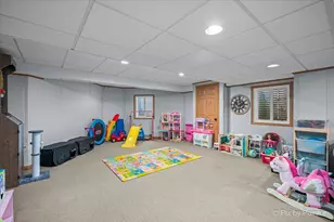 1013 Mountain View Dr, Joliet, IL 60432 - Photo 29