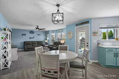 1013 Mountain View Drive, Joliet, IL 60432 - Photo 11