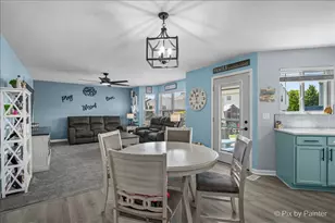 1013 Mountain View Dr, Joliet, IL 60432 - Photo 11