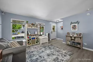 1013 Mountain View Dr, Joliet, IL 60432 - Photo 5