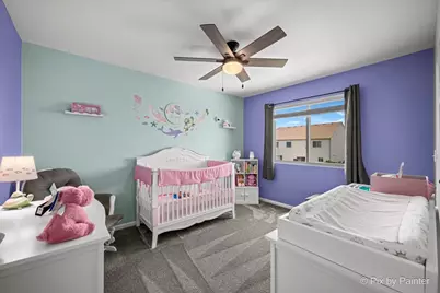 1013 Mountain View Drive, Joliet, IL 60432 - Photo 23