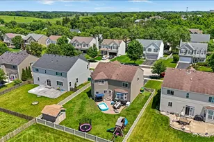 1013 Mountain View Dr, Joliet, IL 60432 - Photo 45