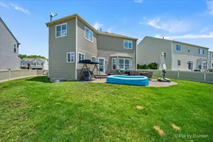 1013 Mountain View Dr, Joliet, IL 60432 - Photo 33