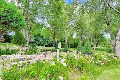 6712 Diamond Lake Road, Long Grove, IL 60047 - Photo 45