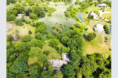 6712 Diamond Lake Road, Long Grove, IL 60047 - Photo 59