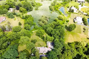 6712 Diamond Lake Rd, Long Grove, IL 60047 - Photo 59