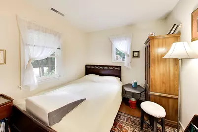 6712 Diamond Lake Road, Long Grove, IL 60047 - Photo 37