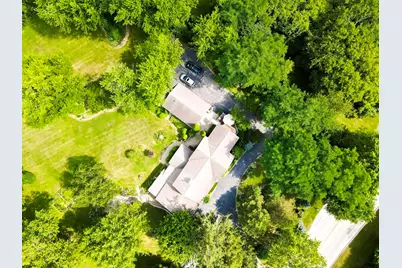 6712 Diamond Lake Road, Long Grove, IL 60047 - Photo 57