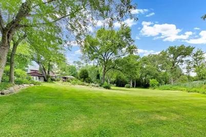 6712 Diamond Lake Road, Long Grove, IL 60047 - Photo 49