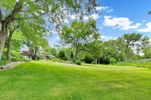 6712 Diamond Lake Rd, Long Grove, IL 60047 - Photo 49