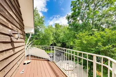6712 Diamond Lake Road, Long Grove, IL 60047 - Photo 31