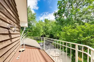 6712 Diamond Lake Rd, Long Grove, IL 60047 - Photo 31