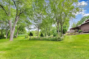 6712 Diamond Lake Rd, Long Grove, IL 60047 - Photo 47