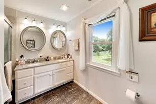 6712 Diamond Lake Rd, Long Grove, IL 60047 - Photo 29