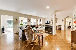 6712 Diamond Lake Rd, Long Grove, IL 60047 - Photo 9