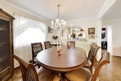 6712 Diamond Lake Road, Long Grove, IL 60047 - Photo 13