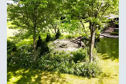 6712 Diamond Lake Road, Long Grove, IL 60047 - Photo 55