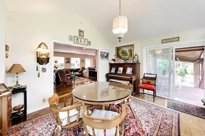 6712 Diamond Lake Road, Long Grove, IL 60047 - Photo 23