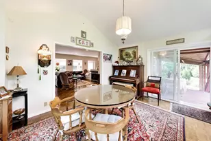 6712 Diamond Lake Rd, Long Grove, IL 60047 - Photo 23