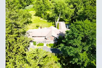 6712 Diamond Lake Road, Long Grove, IL 60047 - Photo 53