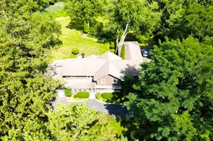 6712 Diamond Lake Rd, Long Grove, IL 60047 - Photo 53