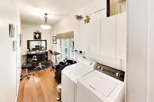 6712 Diamond Lake Rd, Long Grove, IL 60047 - Photo 25
