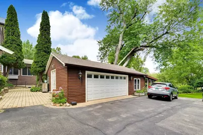 6712 Diamond Lake Road, Long Grove, IL 60047 - Photo 51