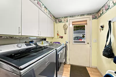 1511 N Kankakee Street, Wilmington, IL 60481 - Photo 21