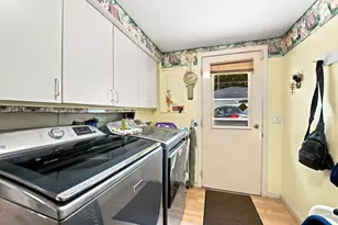 1511 N Kankakee St, Wilmington, IL 60481 - Photo 21