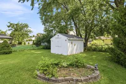 1511 N Kankakee Street, Wilmington, IL 60481 - Photo 27