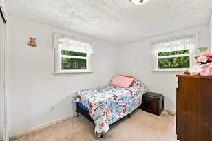 1511 N Kankakee St, Wilmington, IL 60481 - Photo 19