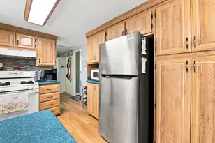 1511 N Kankakee St, Wilmington, IL 60481 - Photo 11
