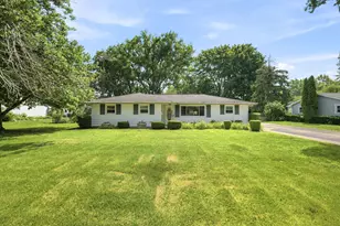 1511 N Kankakee St, Wilmington, IL 60481 - Photo 1