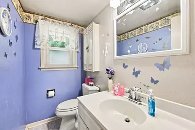 1511 N Kankakee Street, Wilmington, IL 60481 - Photo 15