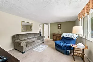 1511 N Kankakee St, Wilmington, IL 60481 - Photo 5