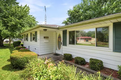 1511 N Kankakee Street, Wilmington, IL 60481 - Photo 3