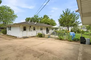 1511 N Kankakee St, Wilmington, IL 60481 - Photo 23