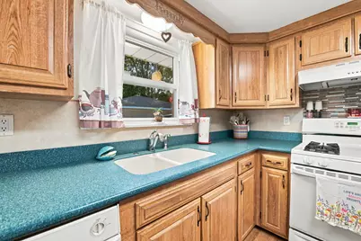 1511 N Kankakee Street, Wilmington, IL 60481 - Photo 9
